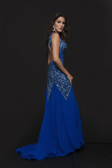 Jasz 4614