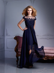 M2239